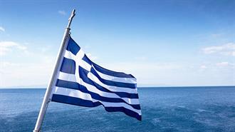 Θαλάσσια Πάρκα: Καταπίνουμε το Ένα Μετά το Άλλο τα Τουρκικά Τετελεσμένα
